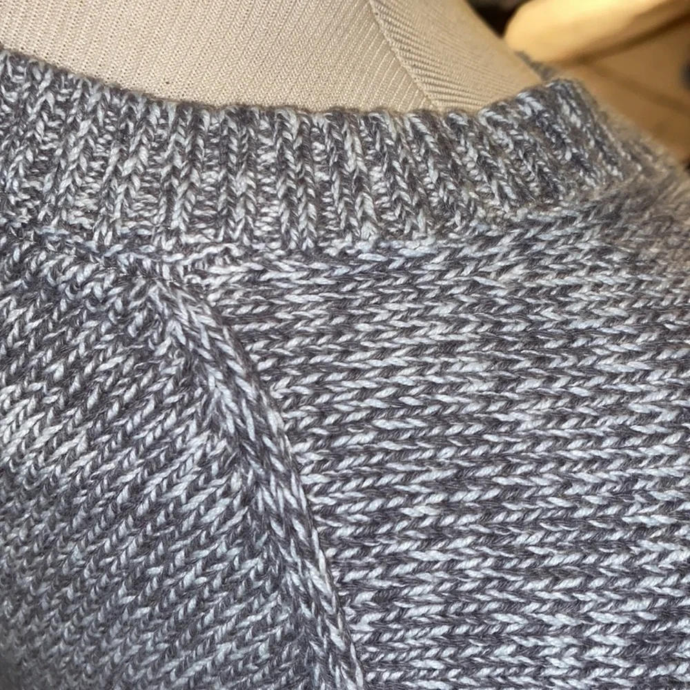 St. John’s Bay. Pull over 100% cotton. Quality menswear. Size XXL - Picture 4 of 9